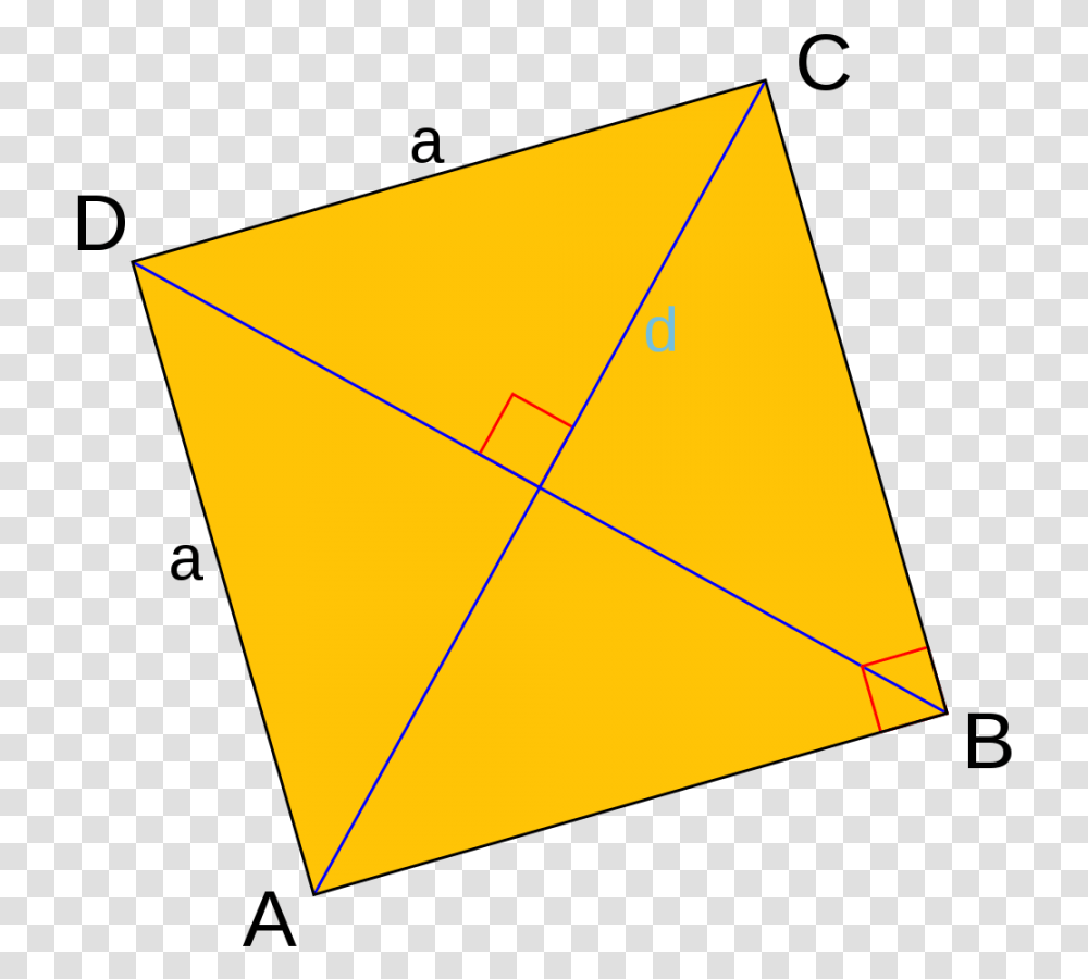 Triangle, Envelope Transparent Png