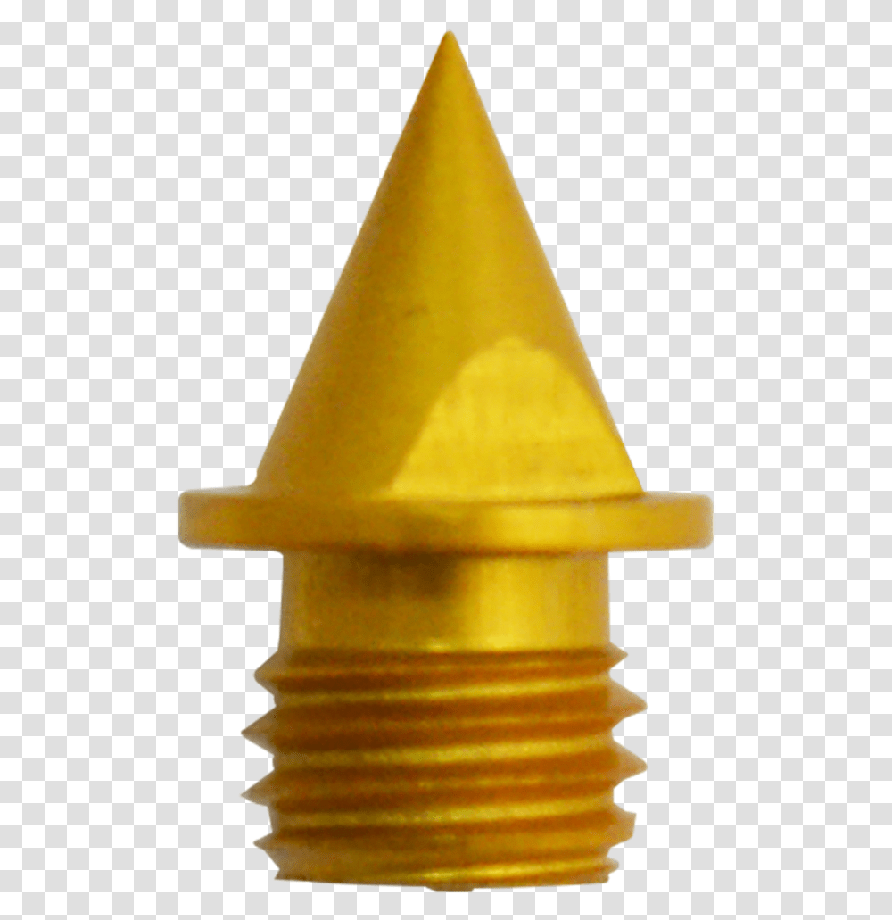 Triangle, Fire Hydrant, Cone Transparent Png
