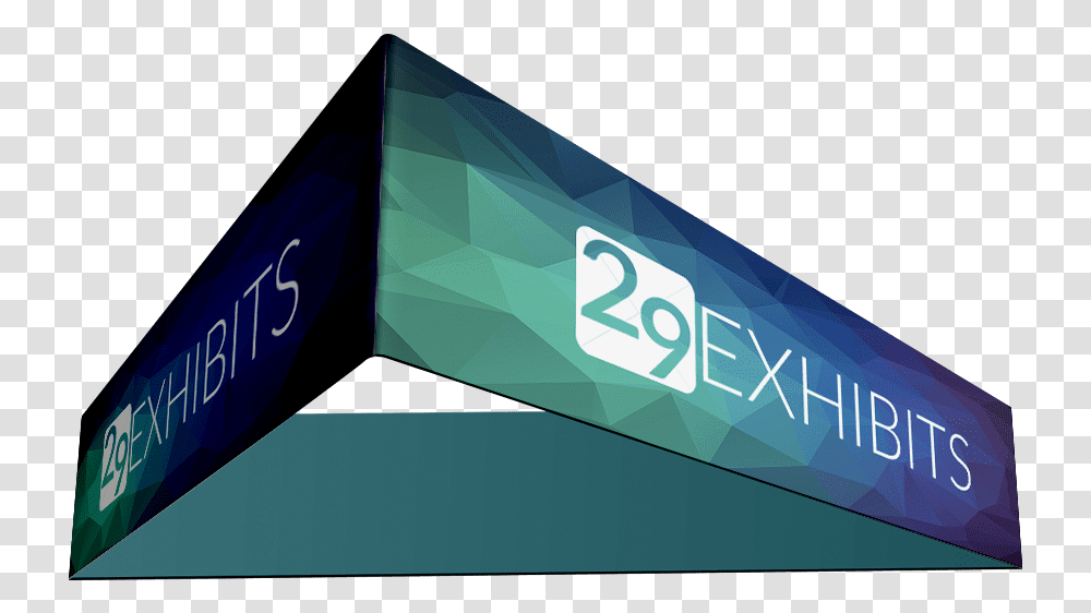 Triangle Flag Banner Banner, Metropolis, Urban, Building Transparent Png