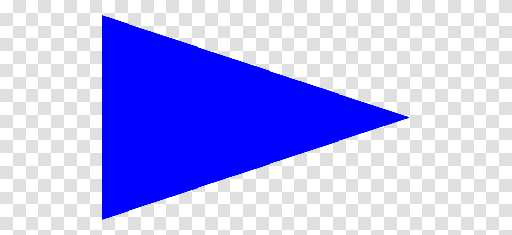 Triangle Flag Triangle Flag Images, Apparel, Arrow Transparent Png