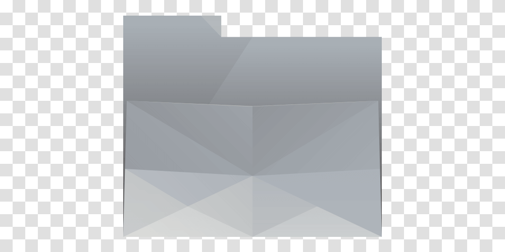 Triangle, Floor, Flooring, Gray, Tabletop Transparent Png