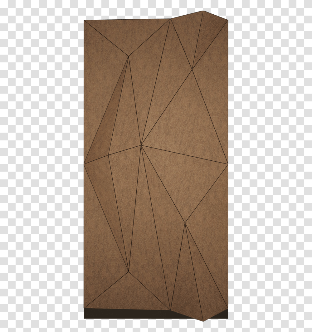 Triangle, Floor, Flooring, Paper, Wood Transparent Png