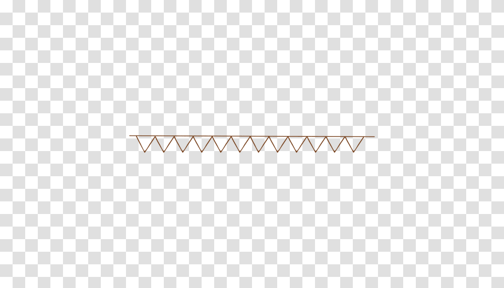 Triangle Folds Line Border, Green, Crowd, Outdoors, Drawing Transparent Png