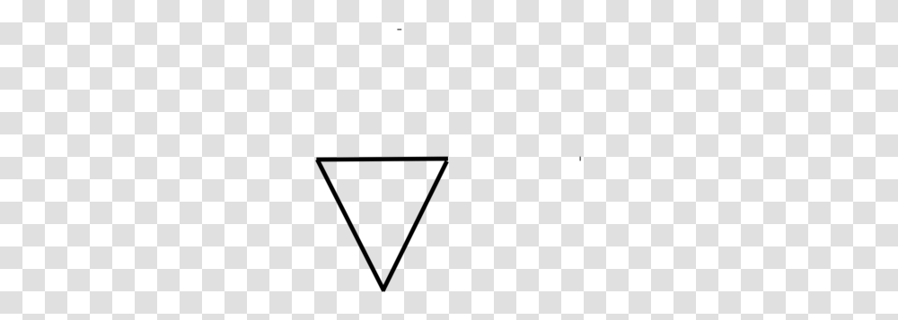 Triangle For Hexagon Clip Art, Gray, World Of Warcraft Transparent Png