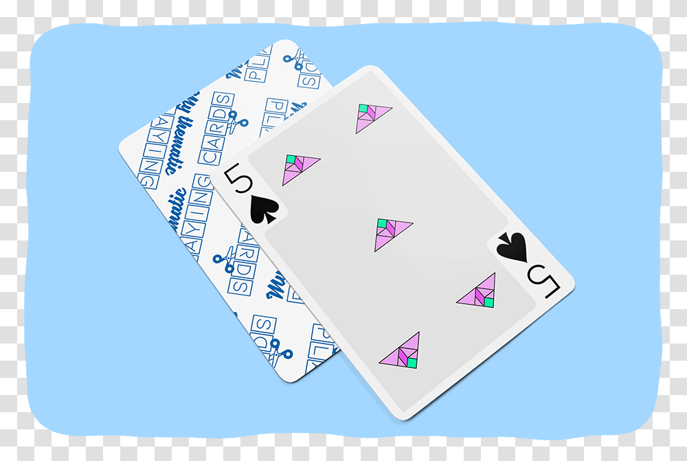 Triangle, Game, Outdoors, Gambling, Nature Transparent Png