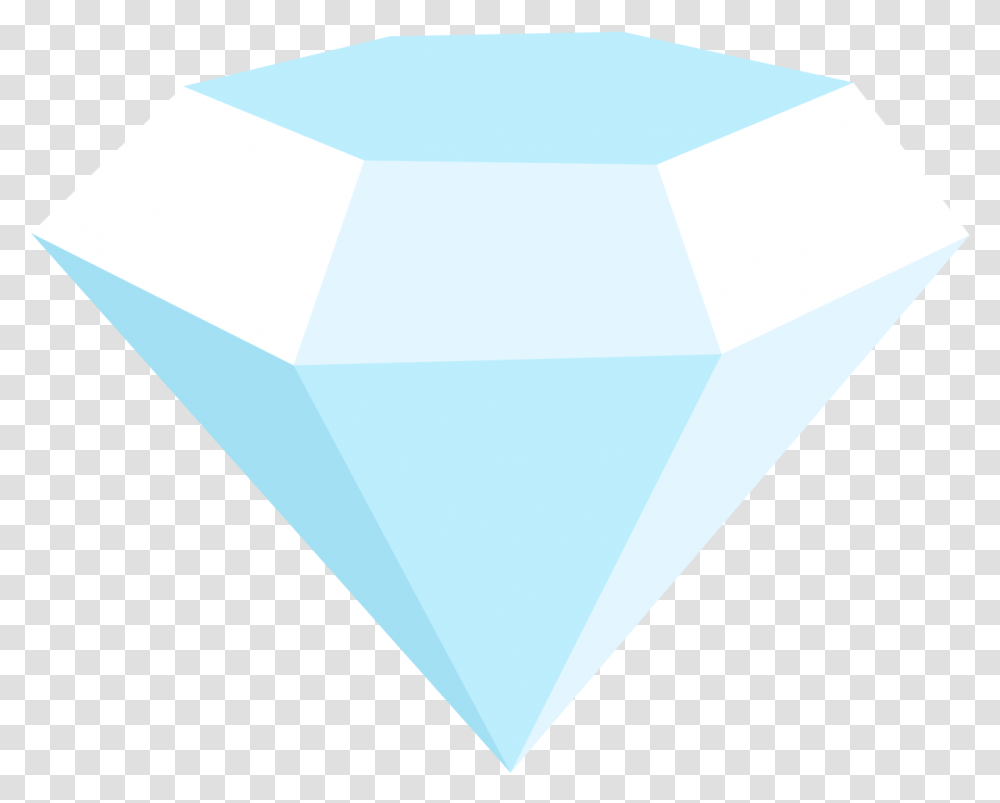 Triangle, Gemstone, Jewelry, Accessories, Accessory Transparent Png