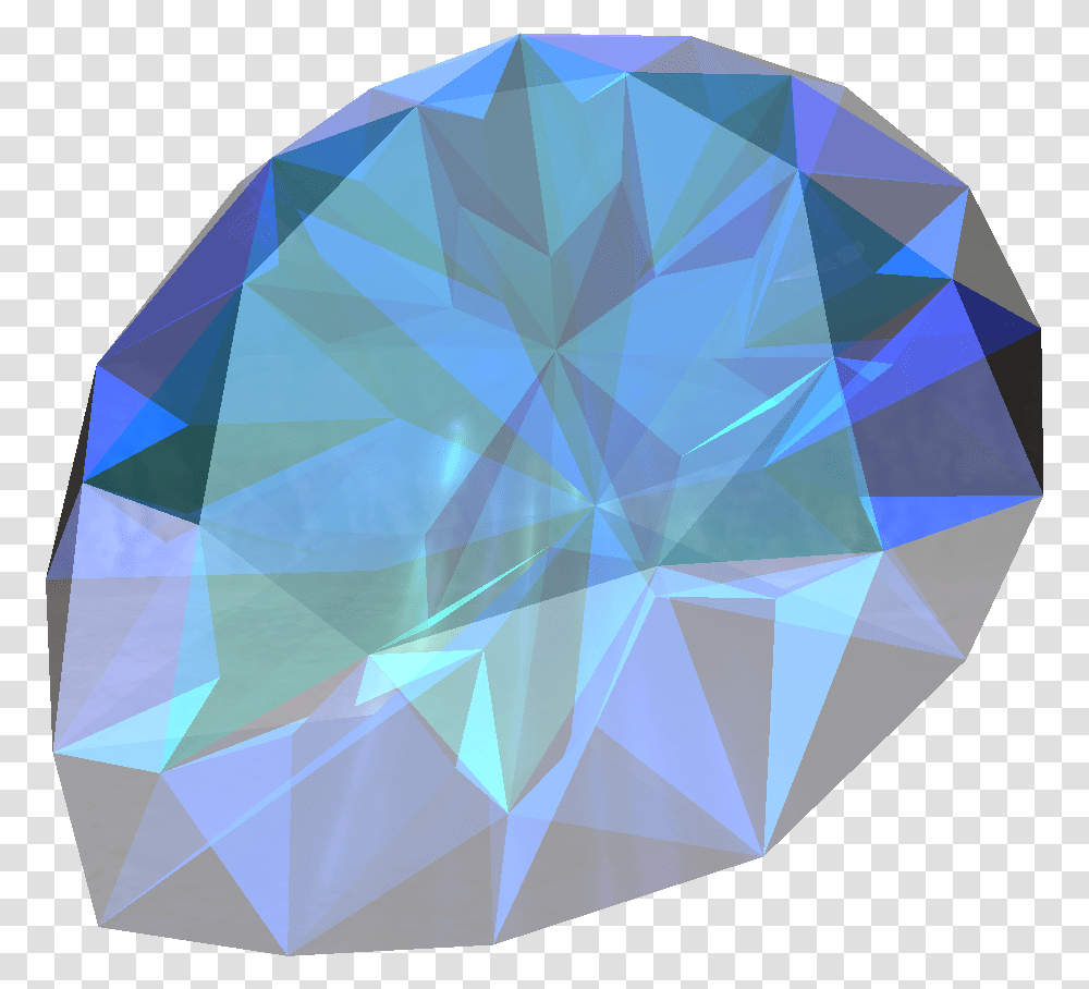Triangle, Gemstone, Jewelry, Accessories, Accessory Transparent Png