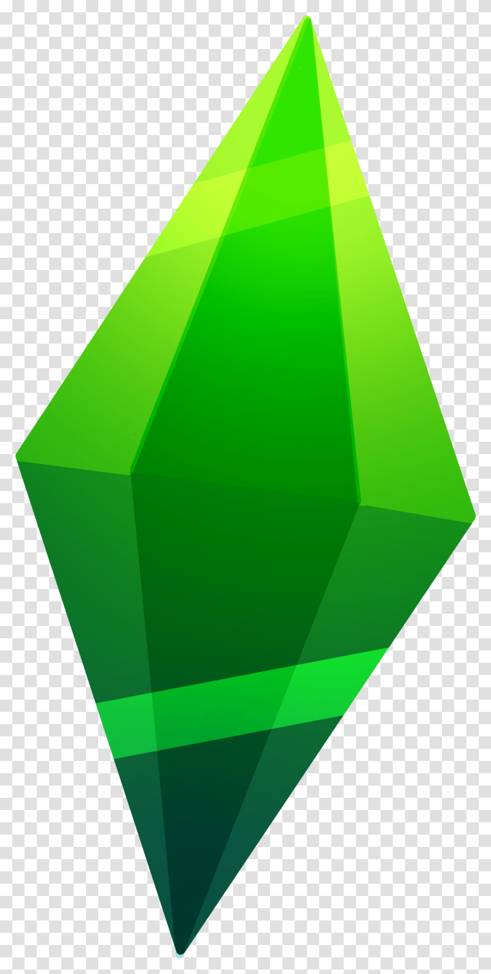 Triangle, Gemstone, Jewelry, Accessories, Accessory Transparent Png