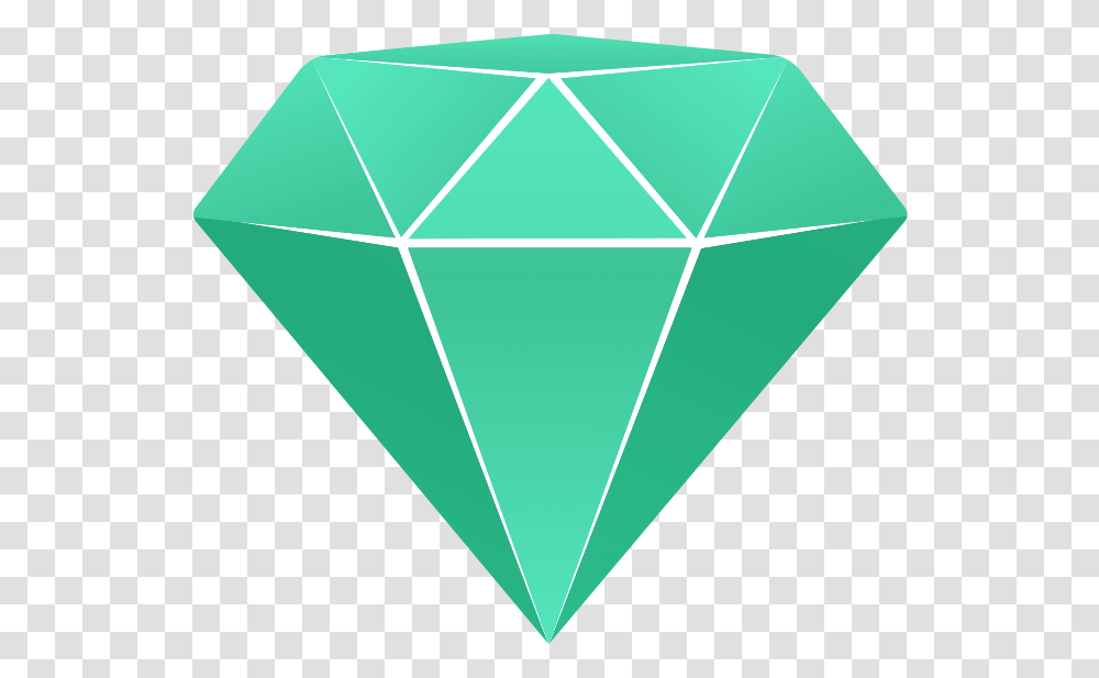 Triangle, Gemstone, Jewelry, Accessories, Accessory Transparent Png