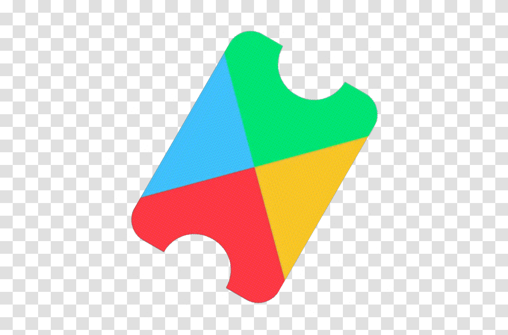 Triangle, Arrowhead Transparent Png