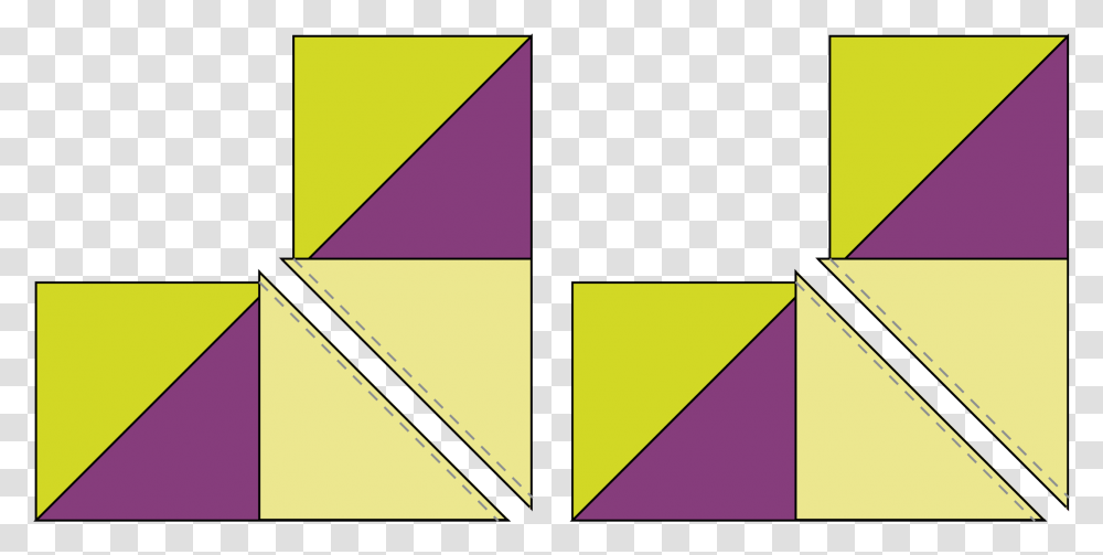 Triangle, Label Transparent Png