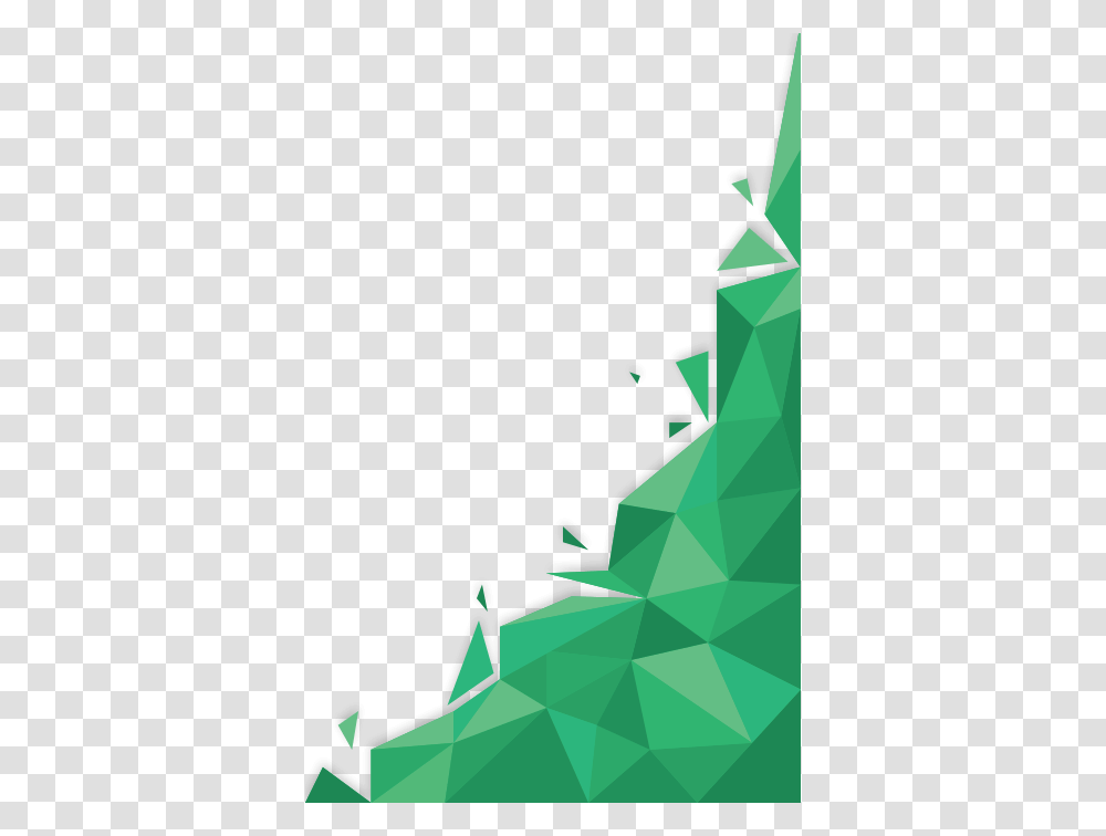 Triangle, Metropolis, Urban Transparent Png