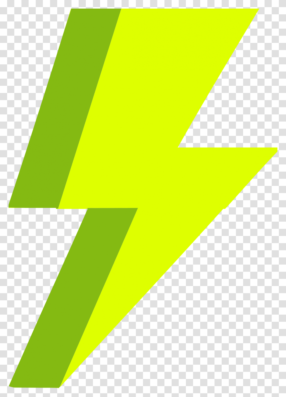 Triangle, Logo Transparent Png