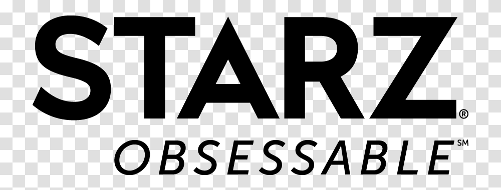 Triangle, Gray, World Of Warcraft Transparent Png