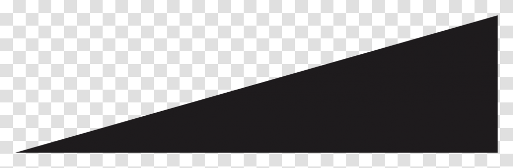 Triangle, Gray, World Of Warcraft Transparent Png