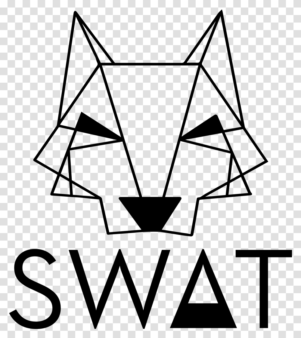 Triangle, Gray, World Of Warcraft Transparent Png