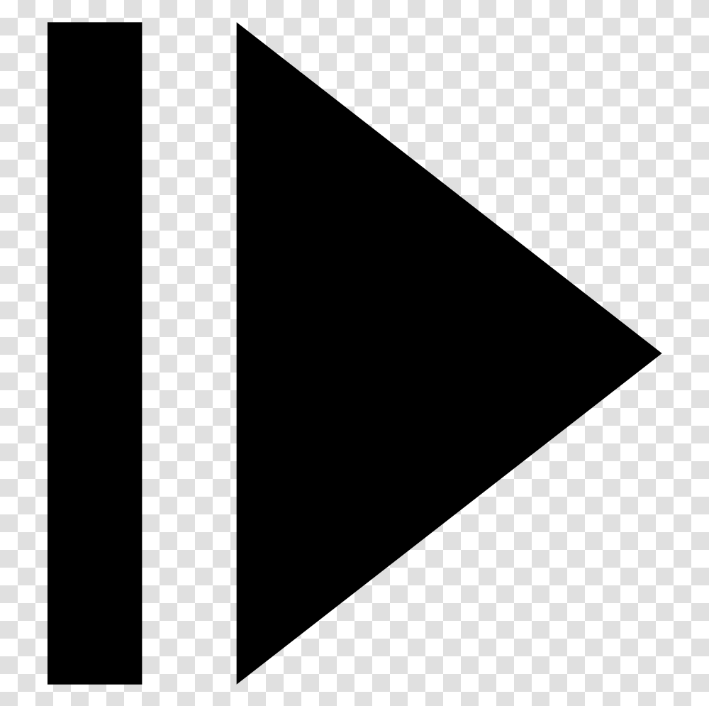 Triangle, Gray, World Of Warcraft Transparent Png