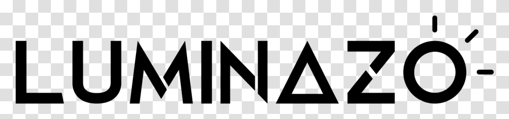 Triangle, Gray, World Of Warcraft Transparent Png