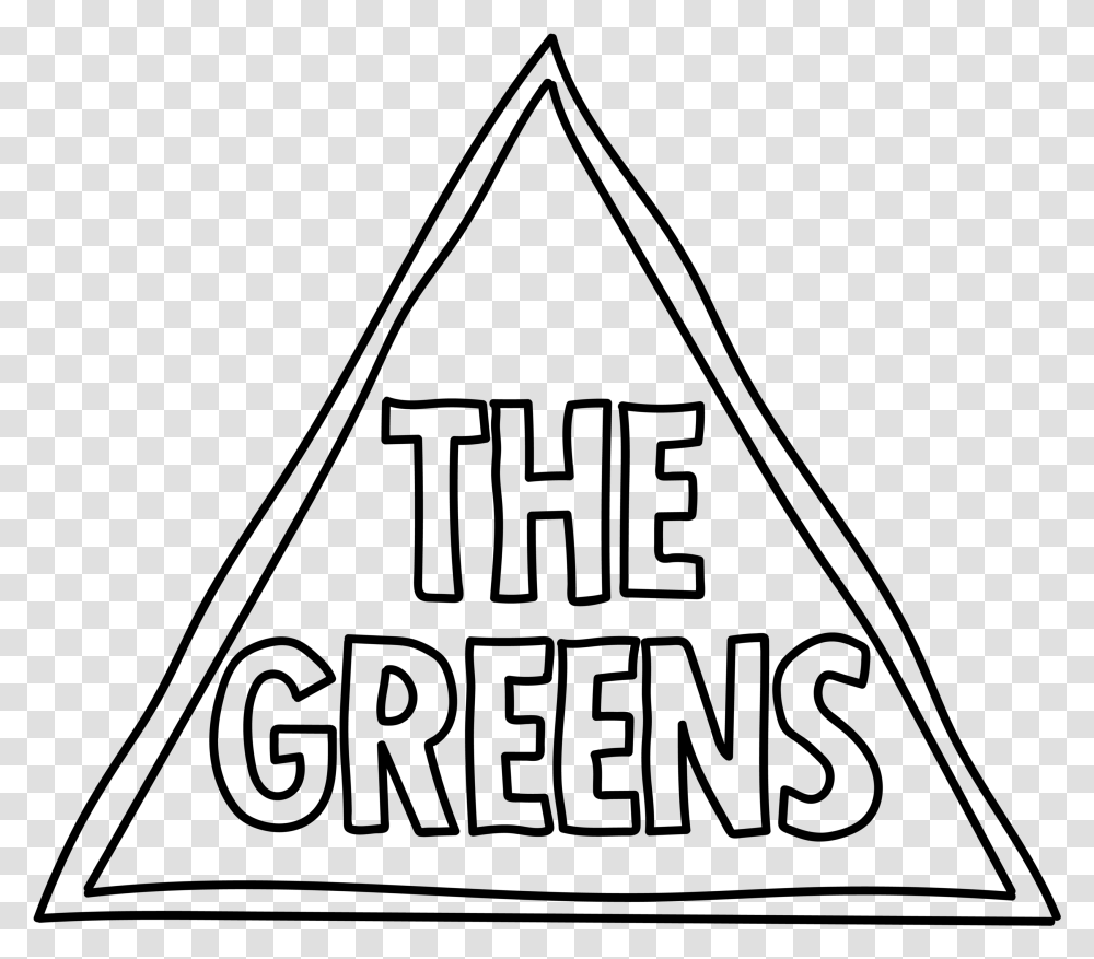 Triangle, Gray, World Of Warcraft Transparent Png