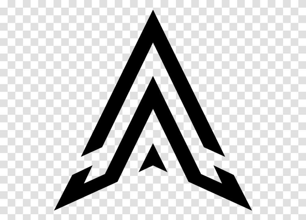Triangle, Gray, World Of Warcraft Transparent Png