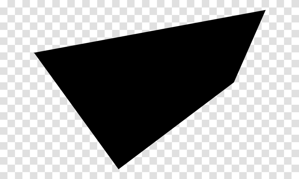Triangle, Gray, World Of Warcraft Transparent Png