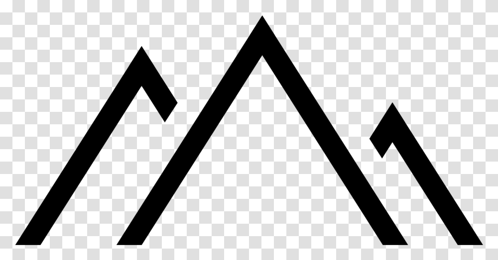 Triangle, Gray, World Of Warcraft Transparent Png