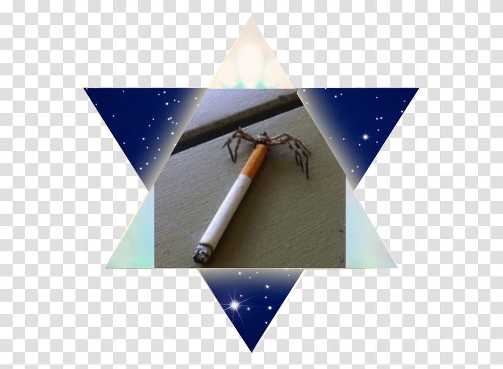 Triangle, Hammer, Tool, Collage, Poster Transparent Png