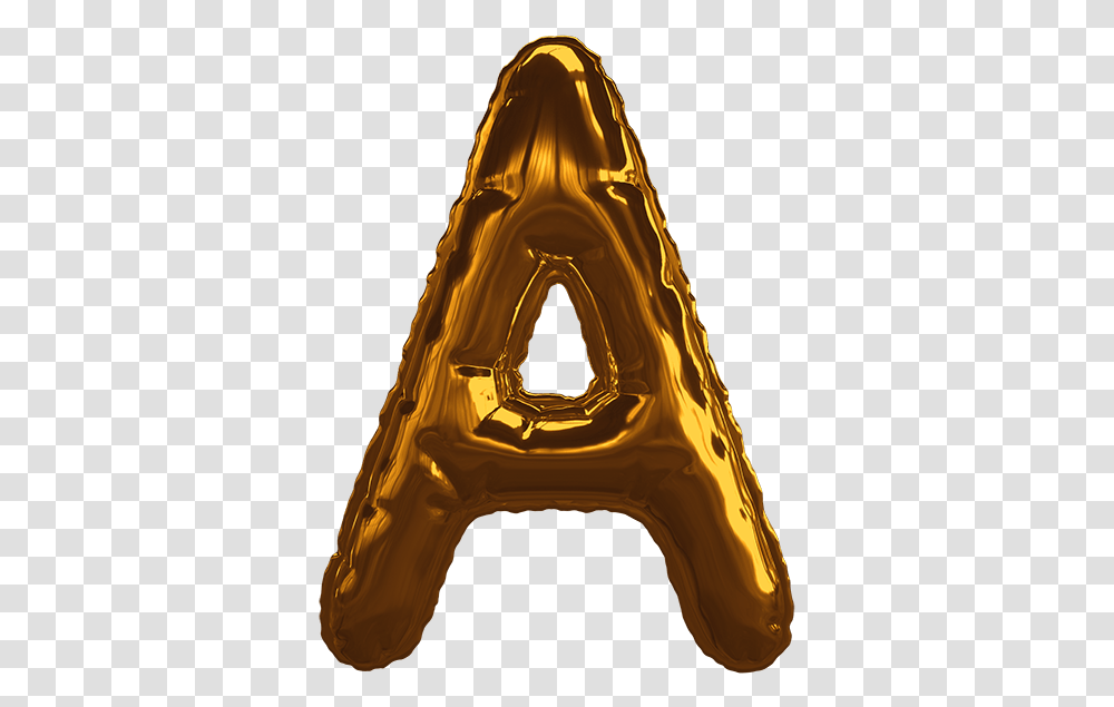 Triangle, Horse, Mammal, Animal, Person Transparent Png