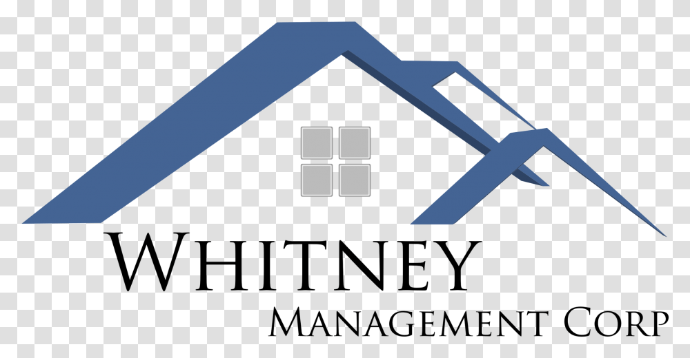 Triangle, Housing, Building, Cross Transparent Png