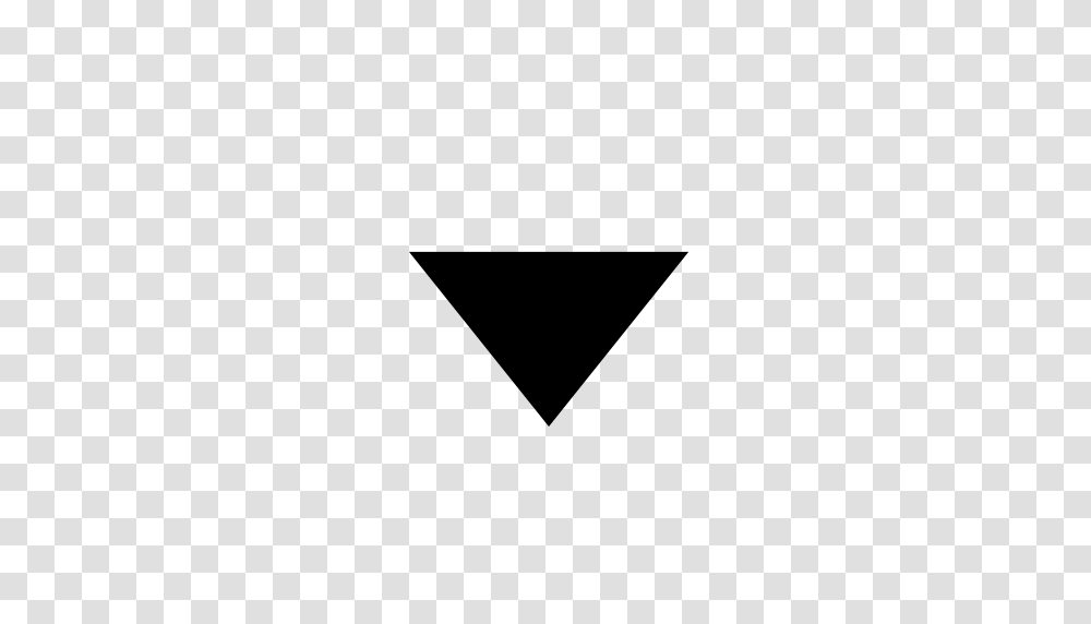 Triangle Icon Right Triangle Triangles Icon With And Vector, Gray, World Of Warcraft Transparent Png