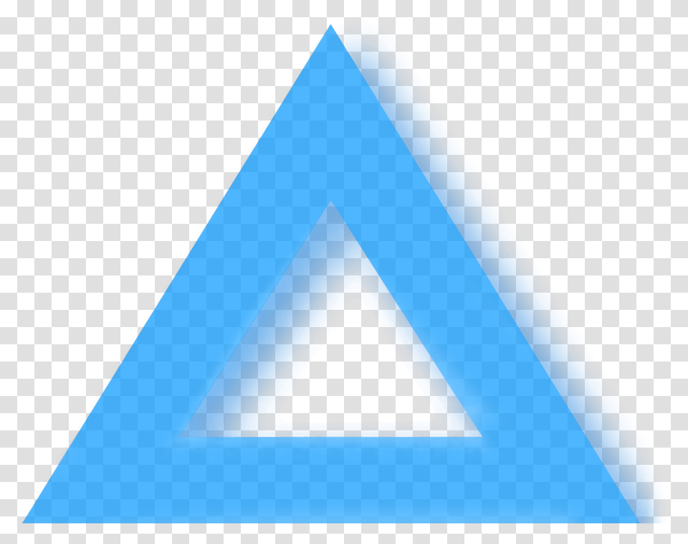 Triangle Images Free Download Vertical Transparent Png