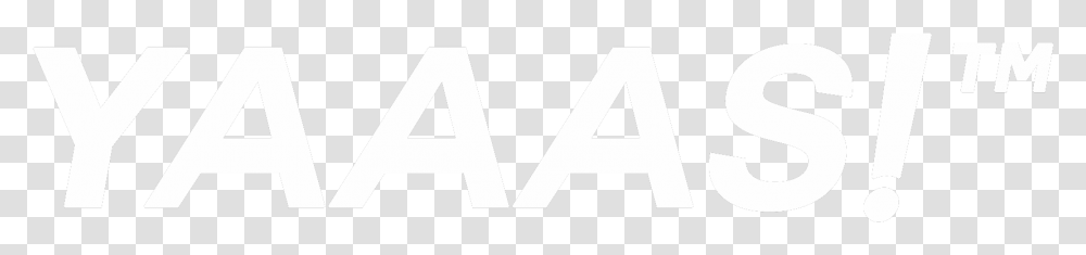Triangle, Label, Alphabet Transparent Png