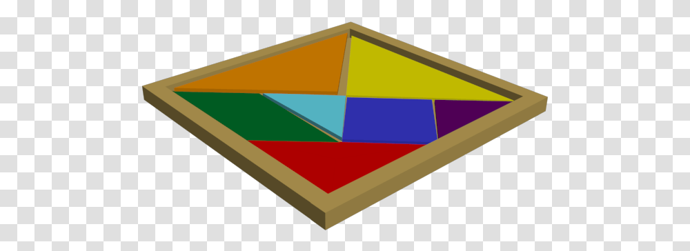 Triangle, Label Transparent Png