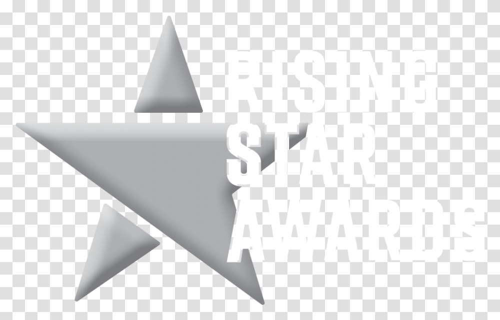 Triangle, Label, Word Transparent Png