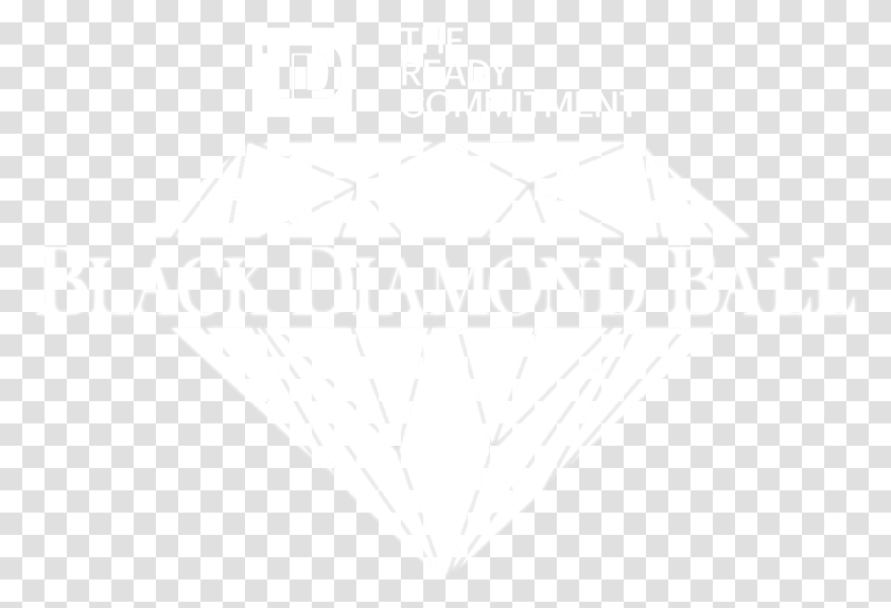 Triangle, Label, Logo Transparent Png