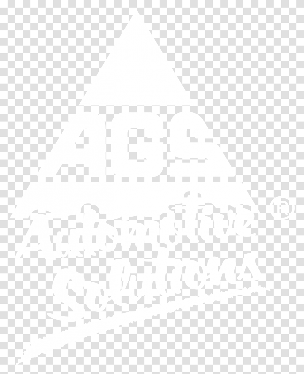 Triangle, Label, Logo Transparent Png