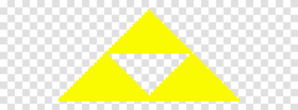 Triangle, Label, Vehicle Transparent Png