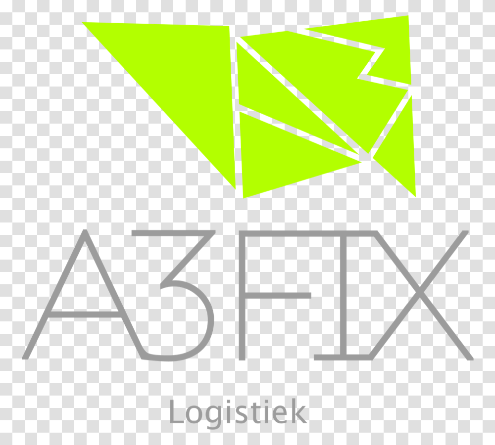 Triangle, Label, Toy Transparent Png
