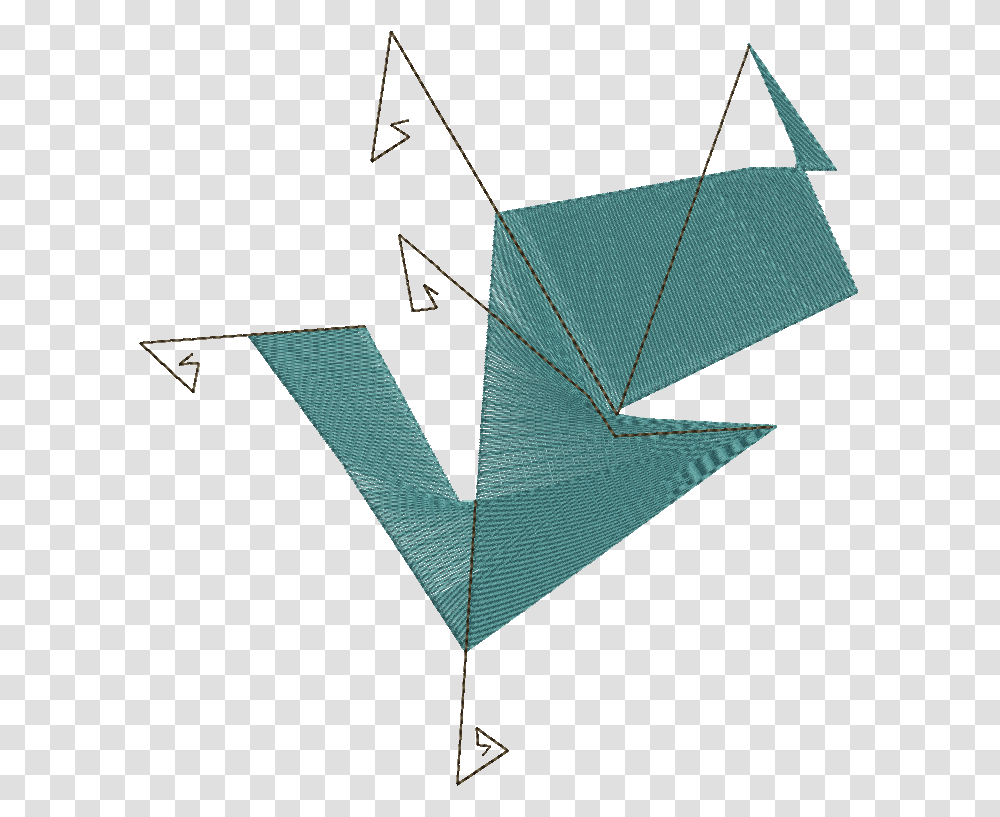 Triangle, Lamp, Kite, Toy, Leaf Transparent Png