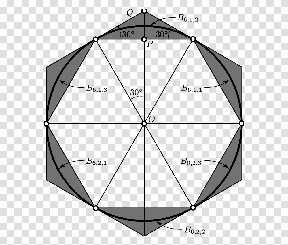 Triangle, Lamp, Lighting, Metropolis, Canopy Transparent Png