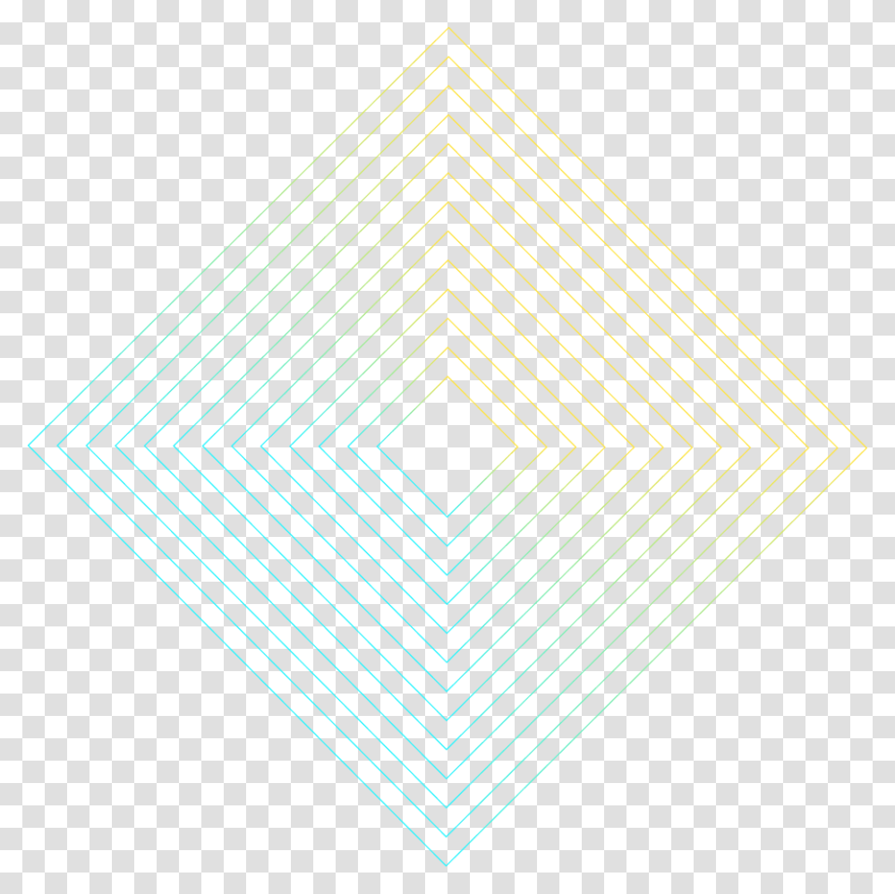 Triangle, Lamp, Ornament, Pattern, Rug Transparent Png