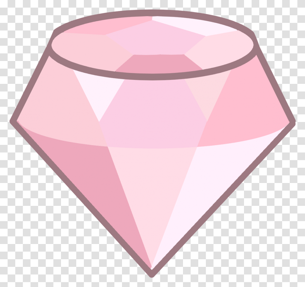 Triangle, Lamp, Rug Transparent Png