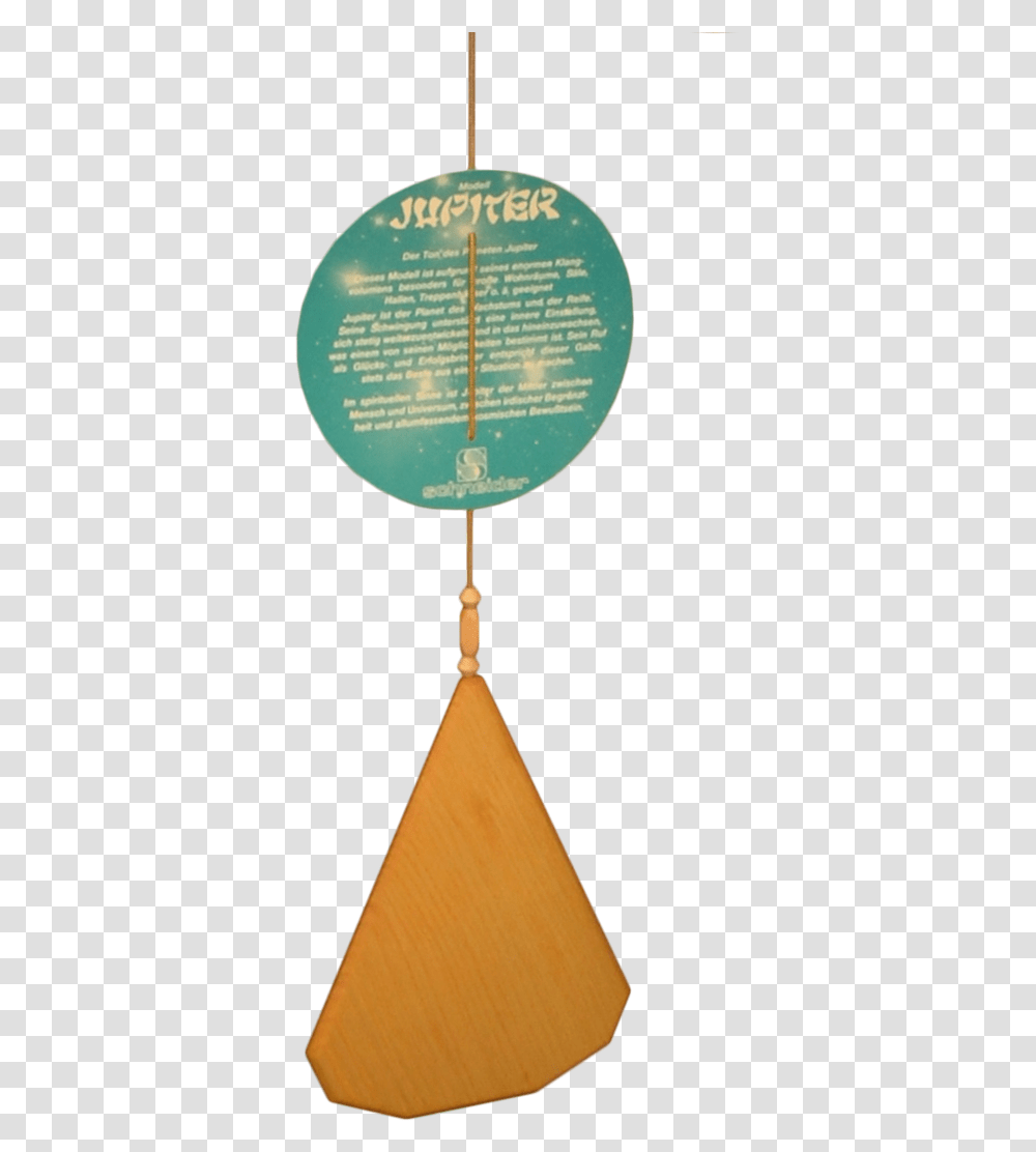 Triangle, Lamp, Scale Transparent Png