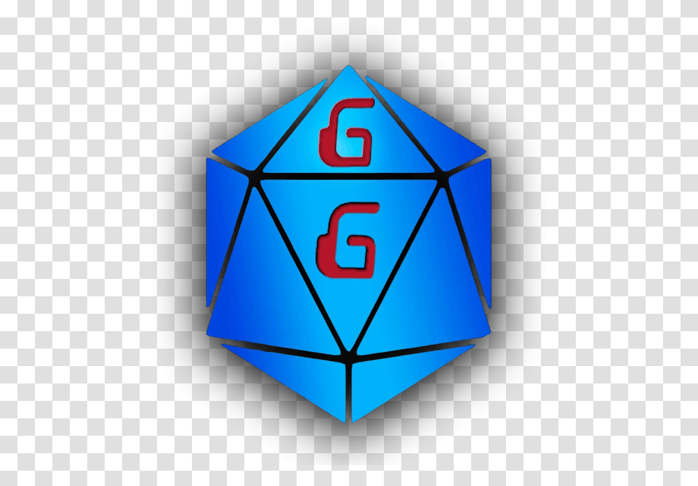 Triangle, Lamp, Rubix Cube, Star Symbol Transparent Png