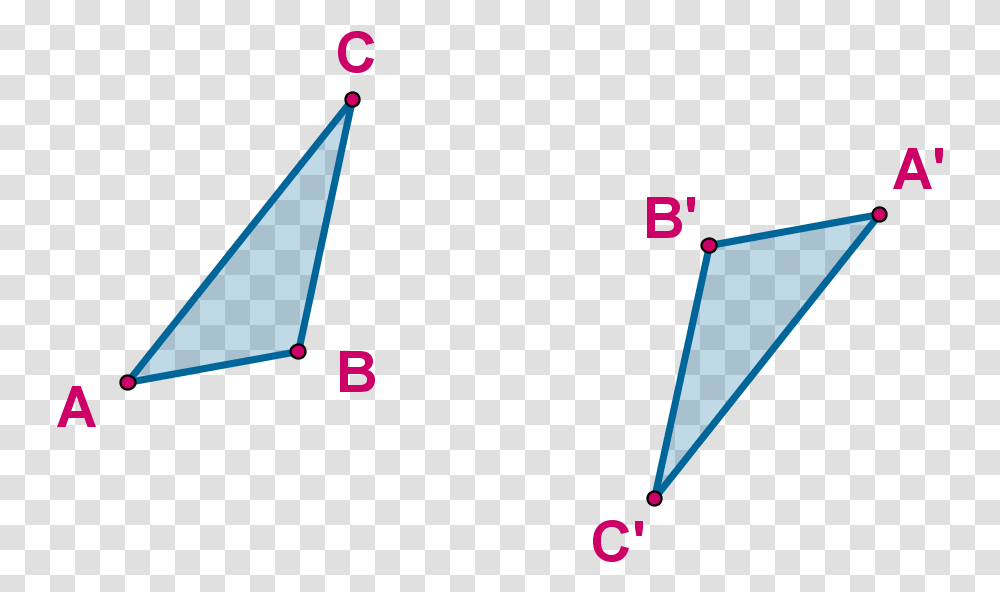 Triangle, Light, Metropolis, City, Urban Transparent Png