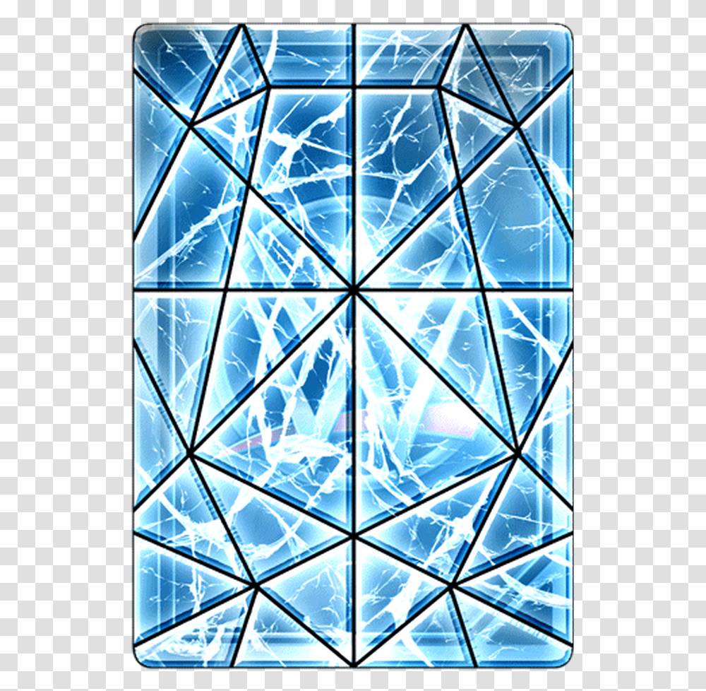 Triangle, Lighting, Crystal, Architecture, Building Transparent Png