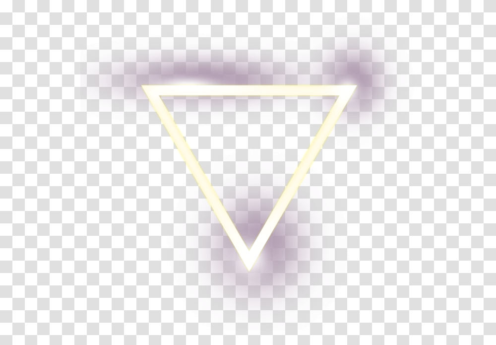 Triangle, Lighting, Hourglass, Sphere, Spoke Transparent Png