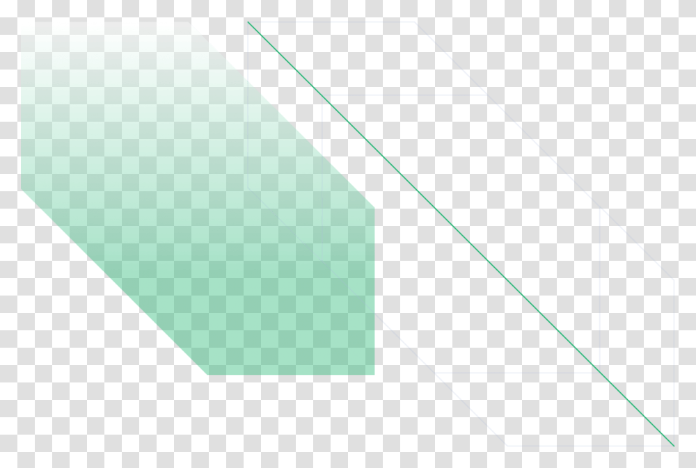 Triangle, Lighting, Road Transparent Png