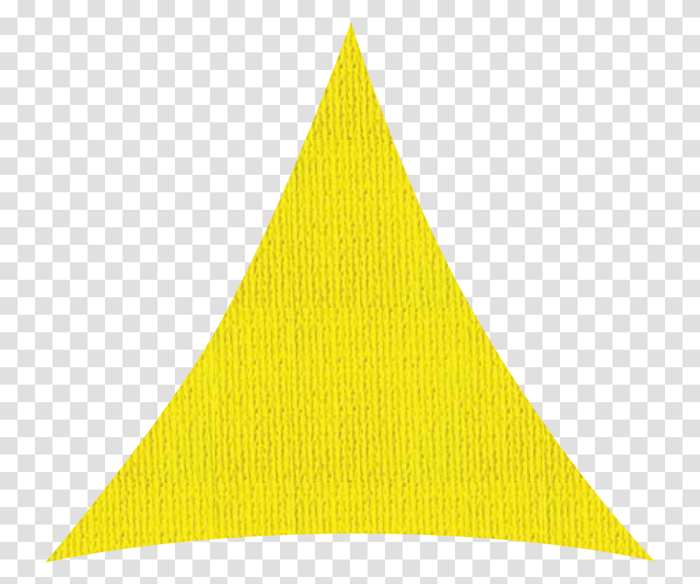 Triangle, Lighting, Rug, Screen Transparent Png