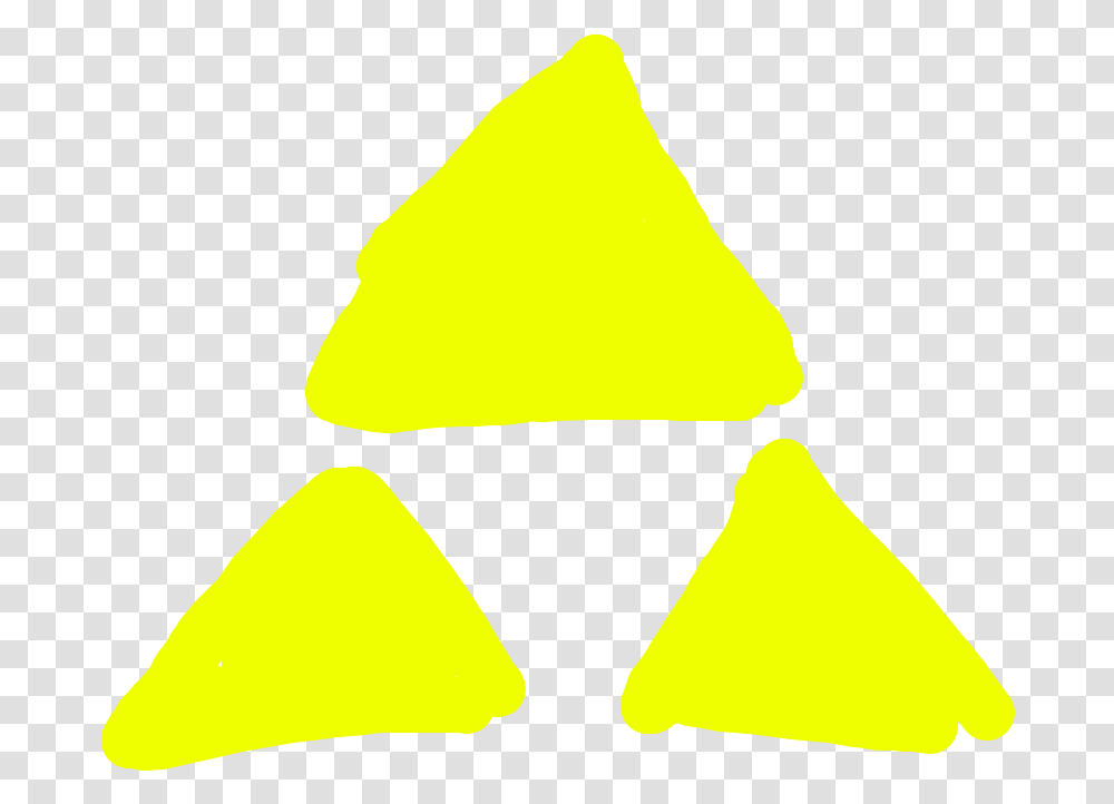 Triangle, Lighting, Plectrum Transparent Png